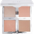 E.L.F. Beautifully Bare Natural Glow Face Palette