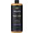 Philip B Forever Shine Conditioner 947ml