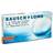 Bausch & Lomb ULTRA for Astigmatism 6-pack