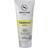 SkinOcare Panthenol 100ml Salva