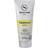 SkinOcare Panthenol 100ml Salve