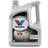 Valvoline VR1 Racing 5W-50 Motor Oil 4L