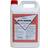 Skalflex Beto Binder 2L