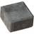 Rbr 153020 100x100x50mm