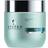 System Professional Balance Mask 200ml