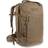 Tasmanian Tiger TT Mission Pack MKII Backpack 37L - Coyote Brown