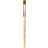 Jane Iredale Deluxe Shader Brush