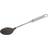 Zwilling Zwilling Pro Silicon Serveringssked 35cm