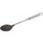 Zwilling Zwilling Pro Silicon Serving Spoon 35cm