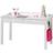 Vipack Amori Skrivbord