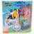 Tomy Gurli Gris Aquadoodle
