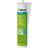 Illbruck SP054 White