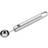 Zwilling Zwilling Pro Melon Baller Kitchen Utensil 2cm