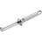 Zwilling Zwilling Pro Apple Udkerner 23cm