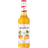 Monin Mango Syrup 70cl