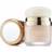 Jane Iredale Powder-Me Dry Sunscreen Translucent SPF30 17.5g