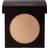 Laura Mercier Matte Radiance Baked Powder #02 Bronze