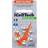 iCellTech 13 Compatible 6-pack