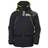 Helly Hansen Skagen Offshore Jacket - Navy