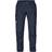 Fjällräven Karla Pro Trousers Curved W - Dark Navy