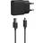 Sony UCH20C + USB Type C Cable