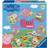 Ravensburger Peppa Pig 6 in 1 Games