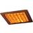 Westal Quattro Takplafond 25cm