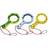 Goki Magnifiers 62958