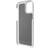Razer Arctech Slim Case for iPhone 11