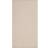 Horredsmattan Marion Beige, Natur, Vit 150x200cm