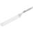 Zwilling Zwilling Pro Palette Knife 40.6 cm