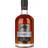 Demerara Solera 14 40% 70 cl