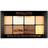 Revolution Beauty HD Pro Cream Contour Fair