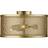 Searchlight Fishnet Ceiling Flush Light ∅ 45cm