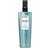 Goldwell Kerasilk Repower Volume Intensifying Post Treatment 125ml