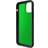 Razer Arctech Pro Case for iPhone 11 Pro