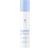 Design.ME Quickie.Me Dry Shampoo Blonde 339ml