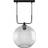LEDVANCE Vintage 1906 Globe Pendellampa ∅ 30cm