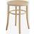 Ellos Bander Sittpall 46.5cm