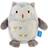 Tommee Tippee Ollie the Owl Night Light