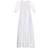 Jocko Christening Dress - Ivory