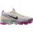 Nike Air VaporMax Flyknit 3 Fossil Pistachio Frost Women's