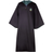 Cinereplicas Slytherin Hogwarts Robe