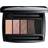 Lancôme Hypnose 5-Color Eyeshadow Palette #03 Brun Adore