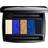 Lancôme Hypnose 5-Color Eyeshadow Palette #15 Bleu Hypnotique