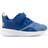 Puma Comet V INF - Blue