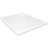 vidaXL 282774 Topmadras 180x200cm