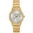 INEX Classic (A76203-1D4I)