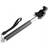 SJCAM Selfie Stick
