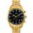 INEX Sport (A76204-1D5I)
